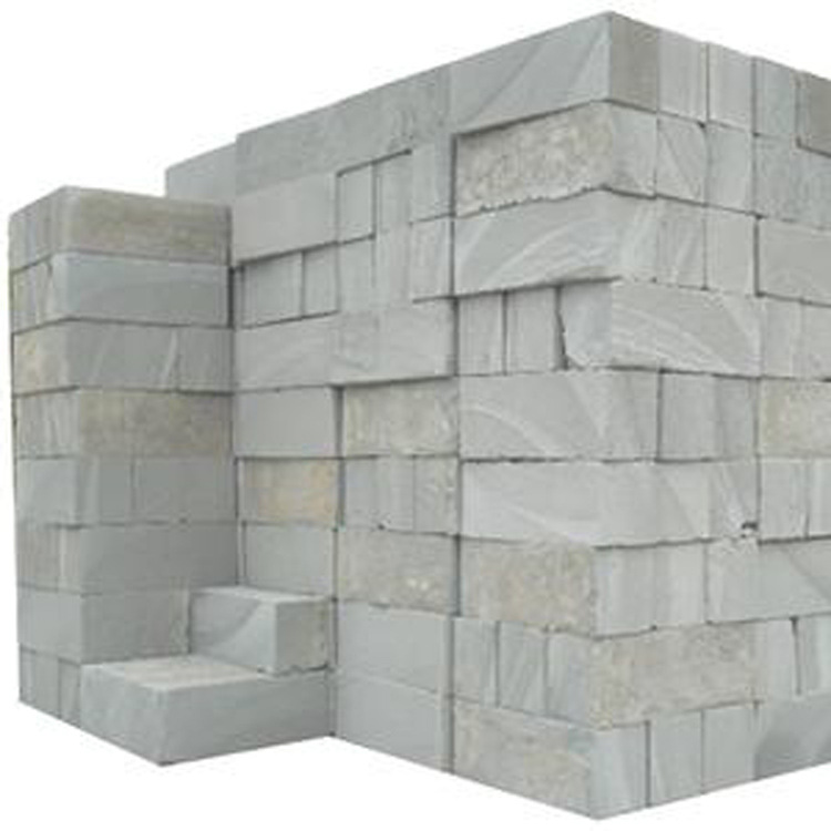 纳雍不同砌筑方式蒸压加气混凝土砌块轻质砖 加气块抗压强度研究