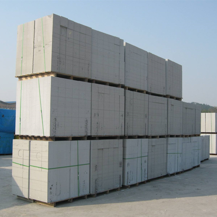 纳雍宁波台州金华厂家：加气砼砌块墙与粘土砖墙造价比照分析