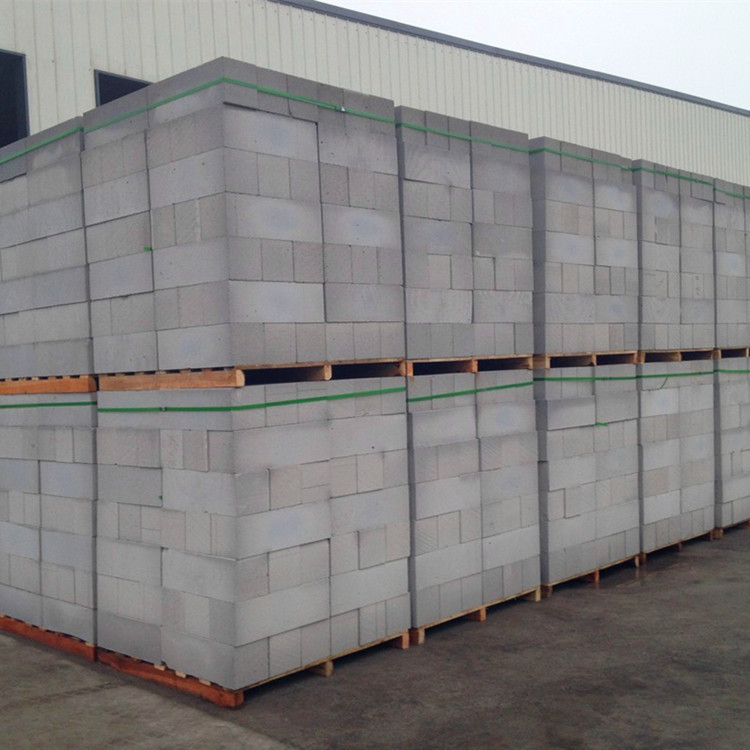 纳雍宁波厂家：新型墙体材料的推广及应运